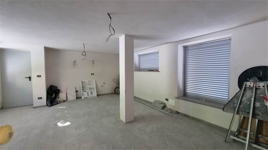 Photo 44