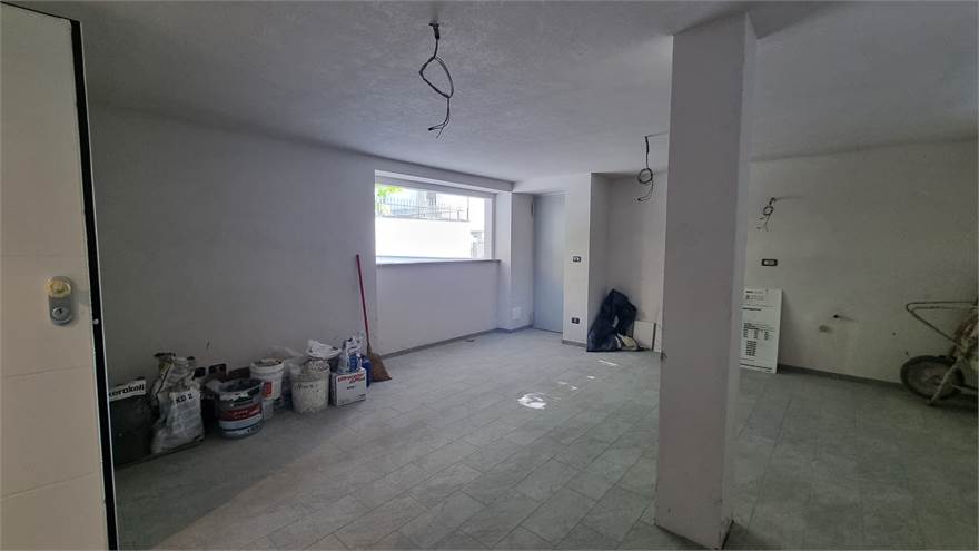 Photo 45